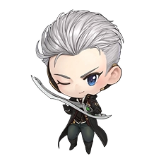รูปกิลด์ CrimsonReaper