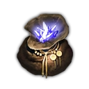 CABAL RED Force Ore Bag