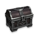 CABAL RED Upgrade Core Box