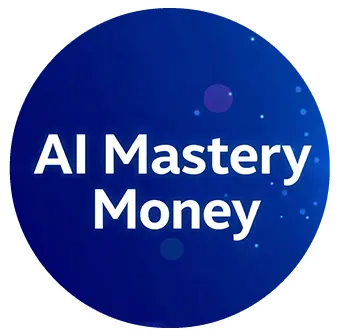 Ai Mastery Money 
