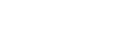 EST Games