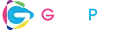 Gen Play
