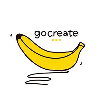 GoCreate