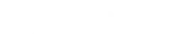 HONOR