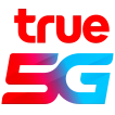 true 5G