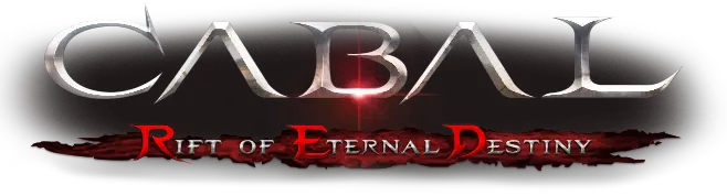 CABAL: Rift of Eternal Destiny