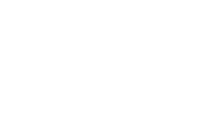 Gift Greats