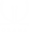 TENGU (Ozama)