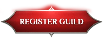 REGISTER GUILD