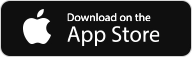 Download CABAL RED on the App Store