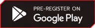GET IT ON Google Play