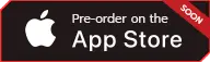 Download on the App Store