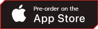 Pre-Order CABAL RED on the App Store