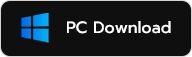 PC Download
