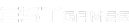 ESTgames