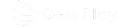 Gen Play