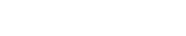 HONOR