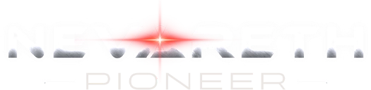 Nevareth Pioneer