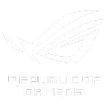 Republic of Gamers