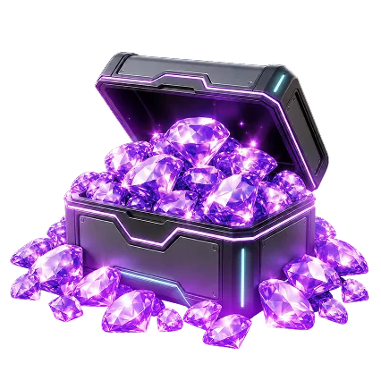 กล่อง Stellar Force Jumbo