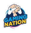 Gaming Nation